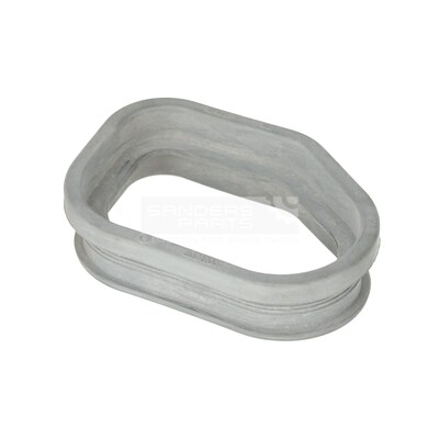 GASKET